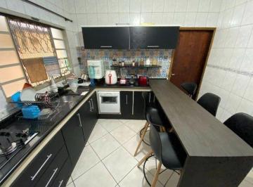 20260507123629_0649.jpg · Casa à venda por R$ 700.000,00 - Jardim Portugal - São José dos Campos/SP