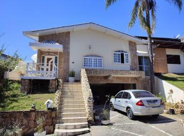 20260507123747_0389.jpg · Casa à venda, 185 m² por R$ 1.700.000,00 - Urbanova II - São José dos Campos/SP
