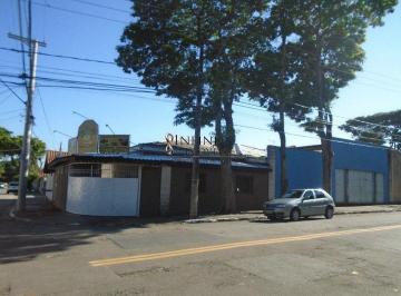 20260507123849_0327.jpg · Casa, 95 m² - venda por R$ 1.500.000,00 ou aluguel por R$ 6.000,00/mês - Bosque dos Eucaliptos - São