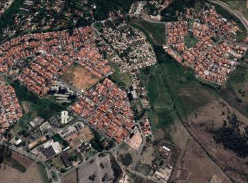20260507124214_0267.jpg · Área à venda, 21000 m² - Jardim da Granja - São José dos Campos/SP