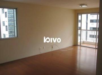 20c28f513e253922e91768878ca205b3288726b1 · Apartamento com 3 dormitórios, 107 m² - venda por R$ 1.700.000,00 ou aluguel por R$ 8.825,21/mês - H