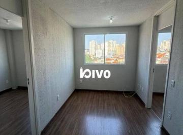 dde58944044a6b6f06f59a8ca3586675f447b689 · Apartamento com 2 dormitórios à venda, 35 m² por R$ 255.000,00 - Saúde - São Paulo/SP