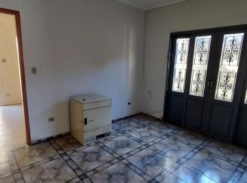 20260507124306_0584.jpg · Casa com 4 dormitórios, 159 m² - venda por R$ 540.000,00 ou aluguel por R$ 3.400,00/mês - Monte Cast