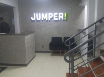 20260507123515_0483.jpg · Prédio Comercial com 3 Pavimentos, Elevador e Fachada Imponente ? Vila Ema