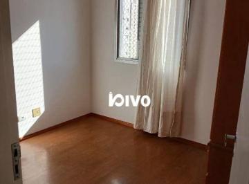 b34d722bb23adda3315a84ecb9b8a4398a0f4f63 · Apartamento com 2 dormitórios para alugar, 54 m² por R$ 4.302,76/mês - Vila Clementino - São Paulo/S