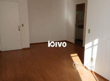 9c23d08172866eee57b69239864932388aeb84f2 · Apartamento com 2 dormitórios para alugar, 54 m² por R$ 4.302,76/mês - Vila Clementino - São Paulo/S