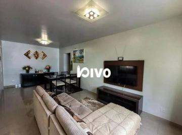 60714d23c82719af78521bdcdad46e61f2af6b00 · Apartamento com 3 dormitórios à venda, 85 m² por R$ 798.000,00 - Aclimação - São Paulo/SP
