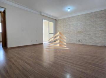 e5783b6f1a1bc012a538ceb604905d5e2a35623e · Apartamento com 3 dormitórios à venda, 76 m² por R$ 530.000,00 - Jardim Nova Taboão - Guarulhos/SP