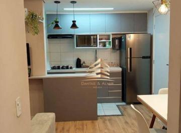 f06c8b95bcfb45c1ff4eb02a90f5c9f54fb20ee6 · Oportunidade! Apartamento 33m² para venda no Condomínio Prime, com 2 dormitórios, sem vaga, por R$ 3