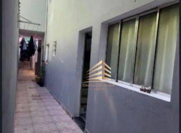 8354665efb8b1285d25f9c5871e623eb98b269f4 · Casa com 4 dormitórios à venda, 192 m² por R$ 385.000,00 - Pimentas - Guarulhos/SP