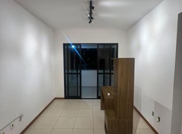 Apartamento de 2 quartos, Salvador · ALUGO APARTAMENTO 2/4 (1 Suite) IMBUÍ