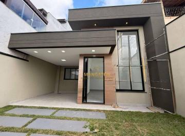 4cee096c569fd8fa06c7c140f6b2329874cf758f · LINDA CASA A VENDA