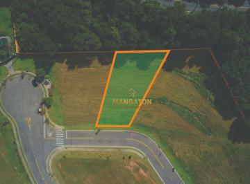 1af9b87ca2301d9bf6aeaa585b99a1b496aa784e · Terreno à venda, 960 m² por R$ 1.400.000,00 - Chácara Terra Nova - Jundiaí/SP
