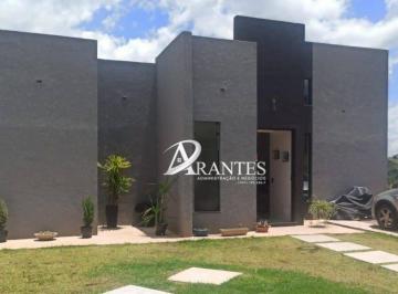 5b11221afc76ec887b607a4a2d400472272047ce · Casa com 3 dormitórios à venda, 159 m² por R$ 775.000,00 - Vale do Sol - Bom Jesus dos Perdões/SP
