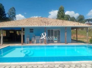 97ac0188121638546c6d800dc028a1c53ff623aa · Chácara com 1 dormitório à venda, 1500 m² por R$ 399.000 - Maracanã - Jarinu/SP