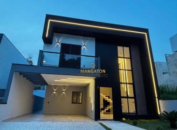 bbc980dcae809200e79bbaf50c380933ce6982c5 · Casa com 3 dormitórios à venda, 159 m² por R$ 1.350.000 - Jardim Promeca - Várzea Paulista/SP