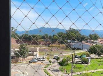 c1fb38fbae6e9156d51971f93b794dd9e3bb92c7 · vendo apartamento