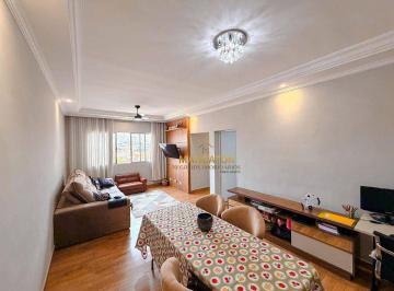 573bcc222b987c06de091d4ced58c2988c075479 · Apartamento com 3 dormitórios à venda, 93 m² por R$ 636.000,00 - Centro - Jundiaí/SP