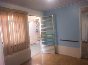 6777eb6a424a816ef2a6722965b805c3e73fe7bc · Casa com 2 dormitórios à venda, 64 m² por R$ 405.000,00 - Vila Rio Branco - Jundiaí/SP