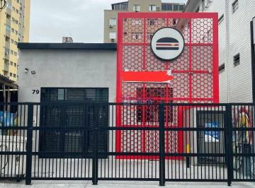 09e5a994edff1cf552b5b8424262d9c4114d8678 · Loja para alugar, 450 m² por R$ 15.000,02/mês - Centro - São Vicente/SP
