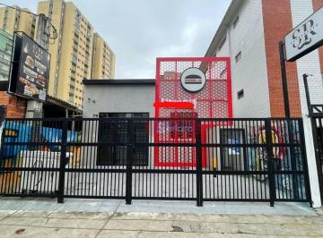 86f0bd5554709f29b636a1967b52c49f48d1ee3c · Loja para alugar, 380 m² por R$ 21.640,01/mês - Centro - São Vicente/SP