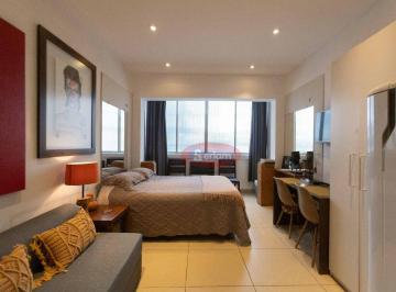 116a1b627ead5fc03a165d8d9d22b9f8b894fa8e · Apartamento com 1 dormitório à venda por R$ 350.000,00 - Boqueirão - Santos/SP