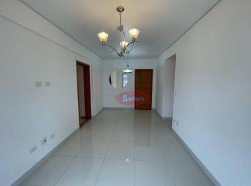 f72da8bcccce2fcc475539cb455710e62e2a9442 · APARTAMENTO COM 2 DORMITÓRIOS PARA ALUGAR, 81 M² POR R$ 5.300/MÊS – BOQUEIRÃO – SANTOS/SP