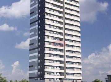 029225ef96878726ebb96ca2d898f5fcedc39d44 · Apartamento com 3 dormitórios à venda, 87 m² por R$ 1.424.944,27 - Ponta da Praia - Santos/SP