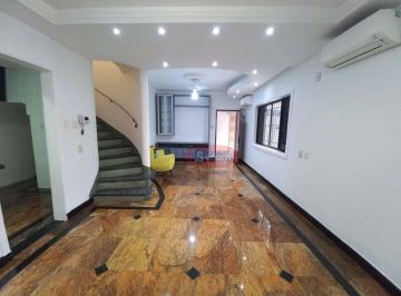 df31148afcd5ada30404cda9ba359275f67c7dd6 · Casa com 3 dormitórios à venda por R$ 960.000,00 - Macuco - Santos/SP