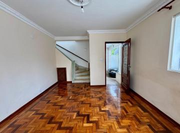 87d05bf5bdaca0a55d795e884714189355ead546 · CASA AMPLA COM QUINTAL  150m² - 1.799.000,00 - Aparecida - Santos/SP