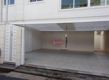 2a2a5a9e3dd9d1ae4358b97944a342130c7b229c · Casa com 3 dormitórios à venda, 150 m² por R$ 1.065.000,00 - Boqueirão - Santos/SP