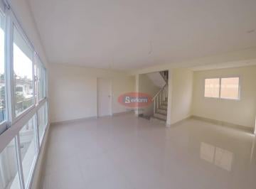 ff8e2795f83dbb2a3d46e0e35b879eddea016046 · Casa com 3 dormitórios à venda, 150 m² por R$ 1.065.000,00 - Boqueirão - Santos/SP