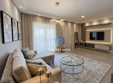 1c13a4028ea65a8e3bd92e84d500f53b584d5a71 · Apartamento com 2 dormitórios à venda, 97 m² por R$ 848.000,00 - Vila Espírito Santo - Sorocaba/SP