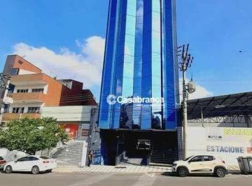 e94686413fa15c98d64ad0a17f8b82db41ba3887 · Sala para vender - 47m2 - Ed Edward Maluf - Centro - Sorocaba/SP.