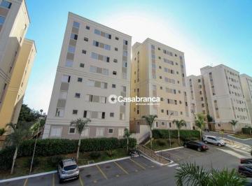 287a53fcc52e3a62bcf2a46de3698ef25081fafa · Apartamento com 2 dormitórios para alugar, 47 m² por R$ 2.186,02/mês - Jardim América - Sorocaba/SP