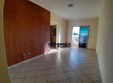 826fc815a63e47840a896feaeb455050f31c7aac · Apartamento com 2 dormitórios para alugar, 70 m² por R$ 2.220,00/mês - Plaza São Luiz Residencial - 