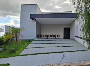 5387919f5a2de7298e15abafdf955dc2e9433b06 · Casa com 3 dormitórios à venda, 157 m² por R$ 1.450.000,00 - Jardim Residencial Garden Ville - Itu/S