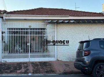 6263a6bb8f19ccbbe394509627f10a26ac0b6b21 · Casa com 3 dormitórios à venda, 118 m² por R$ 490.000,00 - Vila Padre Bento - Itu/SP