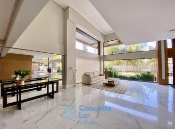 Apartamento · 212m² · 4 Quartos · 2 Vagas · 
                                Apartamento para Venda em Torres / RS no bairro Praia Grande
      