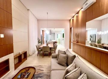 Casa · 274m² · 3 Quartos · 4 Vagas · 
                                Casa em Condomínio para Venda em Torres / RS no bairro Torres
     