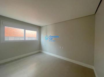 41621306_g.jpg · 
                                Apartamento à venda em Torres - Montechiaro
                       