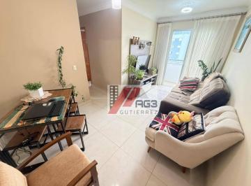 93e6bb2adb85795d9ba354bb2a1f8cea4745dcee · Apartamento mobiliado em andar alto com 2 dormitórios, varanda, vaga de garagem e lazer na Freguesia