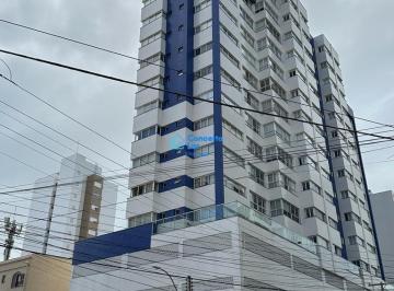 42096334_g.jpg · 
                                Cobertura Duplex  Semimobiliado
                            