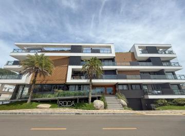 Apartamento · 250m² · 2 Quartos · 2 Vagas · Apartamento para Venda em Torres / RS no bairro Praia da Cal