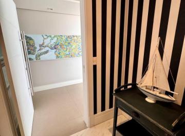 Apartamento · 240m² · 4 Quartos · 3 Vagas · 
                                Apartamento para Venda em Torres / RS no bairro Praia Grande
      