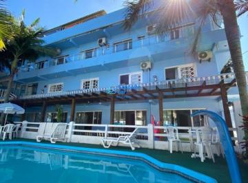 43325117_g.jpg ·
Pousada à venda em Torres - Igra Sul - Com Piscina