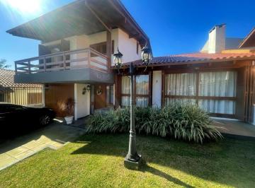 Casa · 369m² · 3 Quartos · 1 Vaga · 
                                Casa para Venda em Torres / RS no bairro Praia da Cal
             