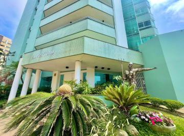 Apartamento · 264m² · 4 Quartos · 4 Vagas · 
                                Apartamento de alto padrão Mobiliado em Torres - Neptuno: Vista par