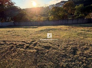 b1caca2cd518bcd03c4f4868eb7f3a2099623b04 · Terreno à venda, 360 m² por R$ 250.000 - Núcleo Residencial Porto Seguro - Itatiba/SP