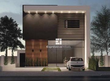 976e50e4cab8a4d569ac20de94b357fb93681a6f · Área à venda, 250 m² por R$ 240.000 - Vila Penteado - Itatiba/SP